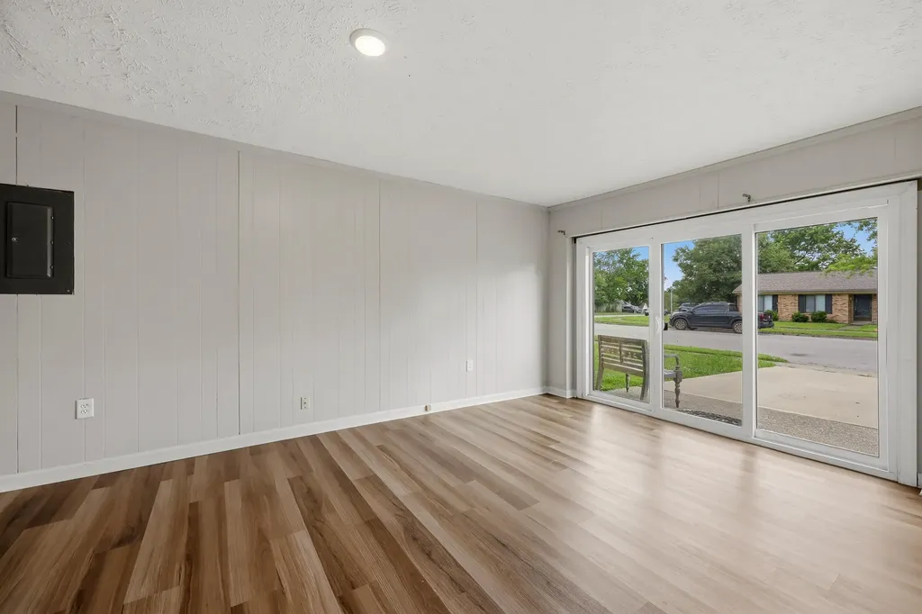 1617 Summerhill Drive Lexington KY 40515