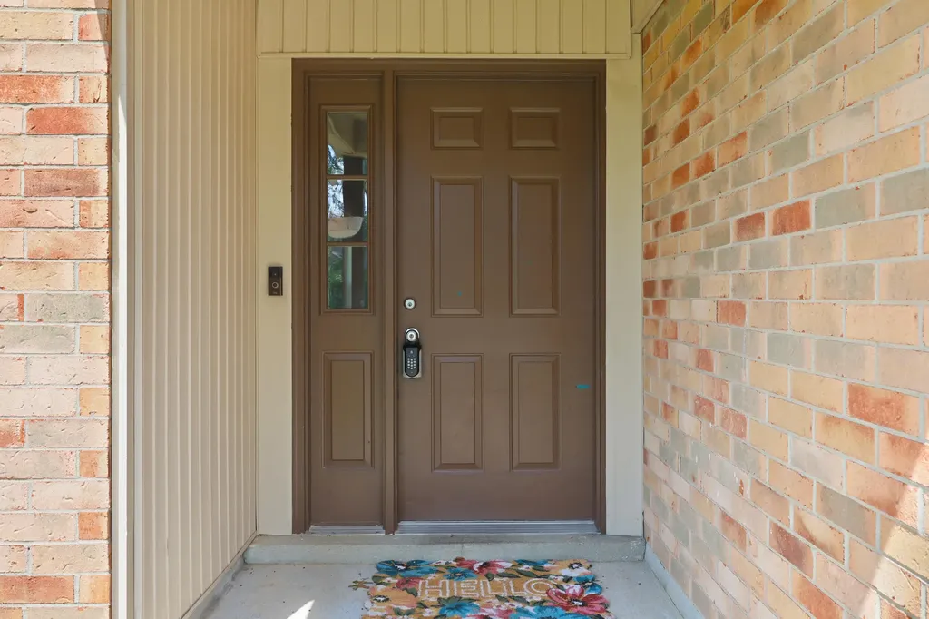 1617 Summerhill Drive Lexington KY 40515