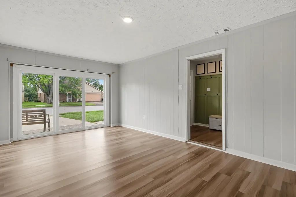 1617 Summerhill Drive Lexington KY 40515