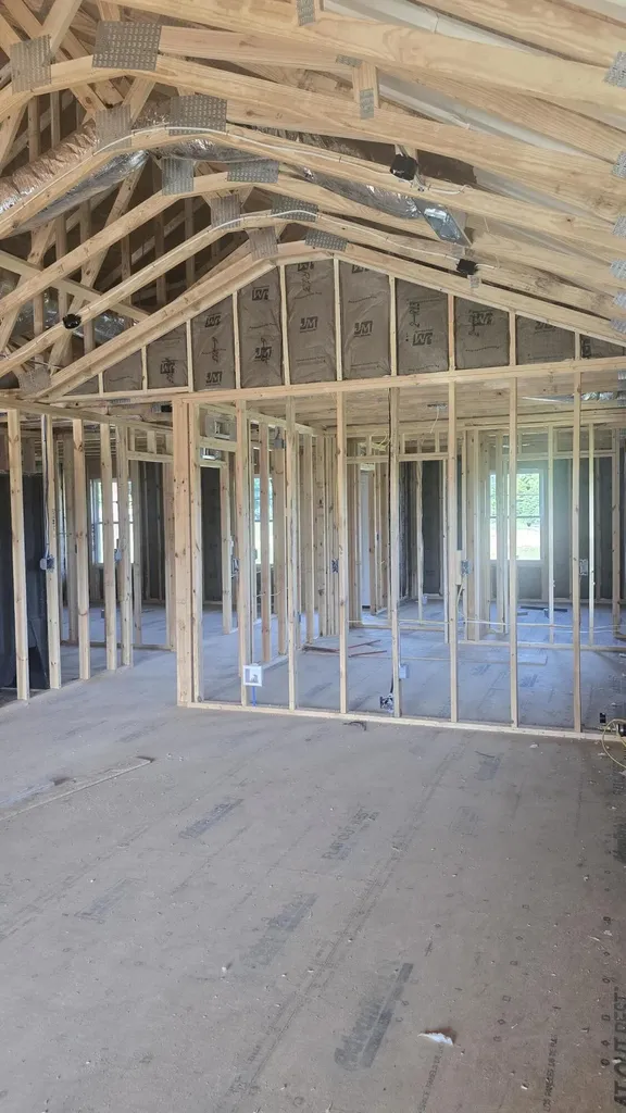 Lot 13 Willow Way Russell Springs KY 42642