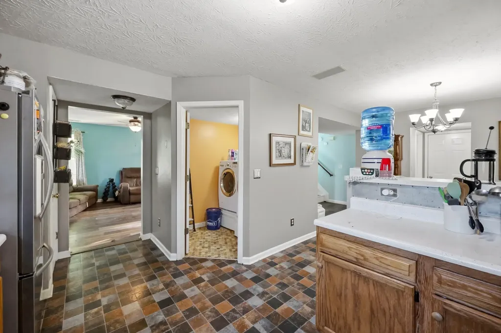 115 River Run Court Georgetown KY 40324