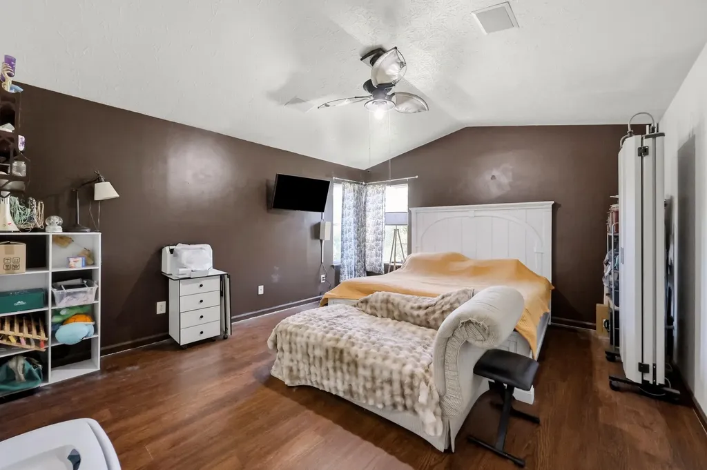 115 River Run Court Georgetown KY 40324