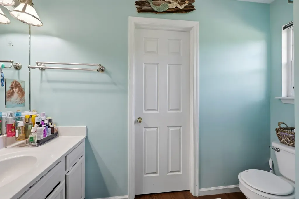 115 River Run Court Georgetown KY 40324