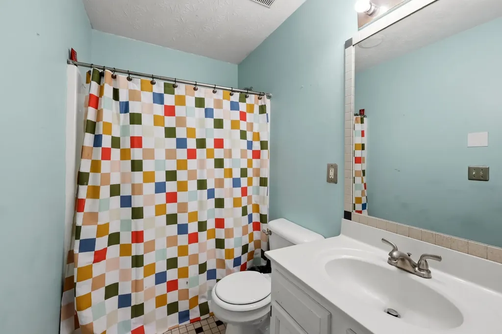 115 River Run Court Georgetown KY 40324