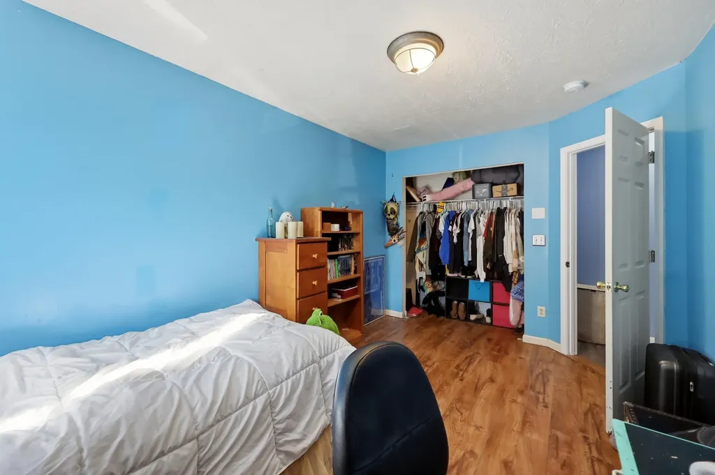 115 River Run Court Georgetown KY 40324