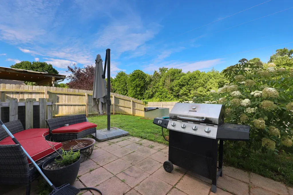 115 River Run Court Georgetown KY 40324