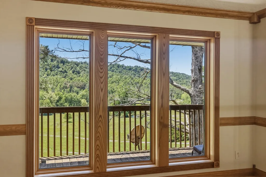 400 Clearfork Road Morehead KY 40351