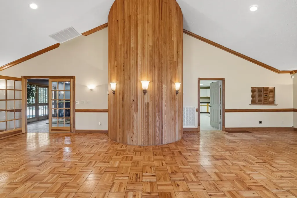 400 Clearfork Road Morehead KY 40351