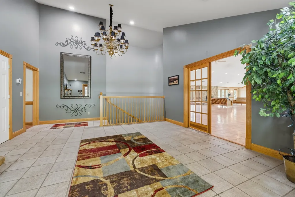 400 Clearfork Road Morehead KY 40351