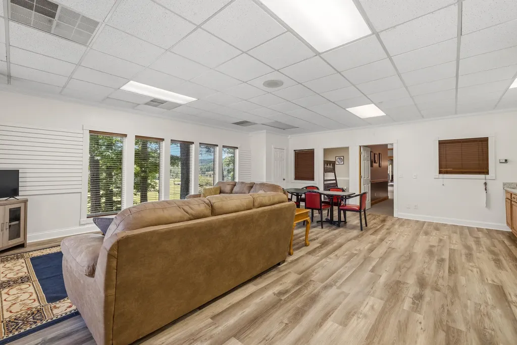 400 Clearfork Road Morehead KY 40351