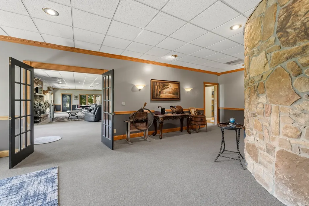 400 Clearfork Road Morehead KY 40351