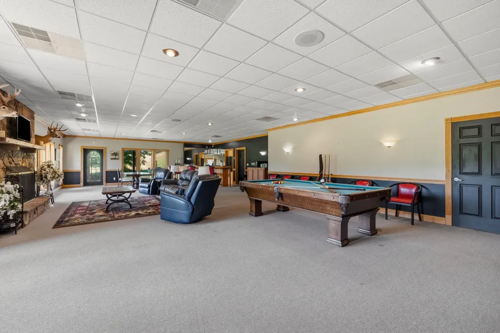 400 Clearfork Road Morehead KY 40351