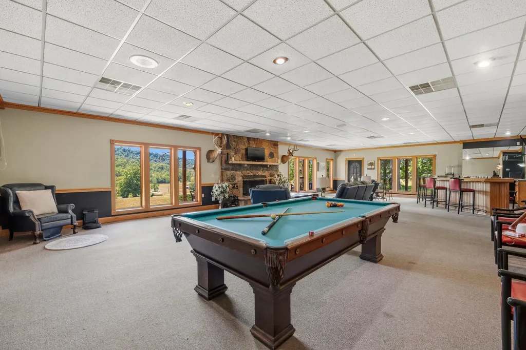 400 Clearfork Road Morehead KY 40351