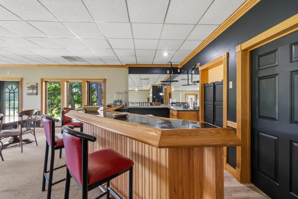 400 Clearfork Road Morehead KY 40351