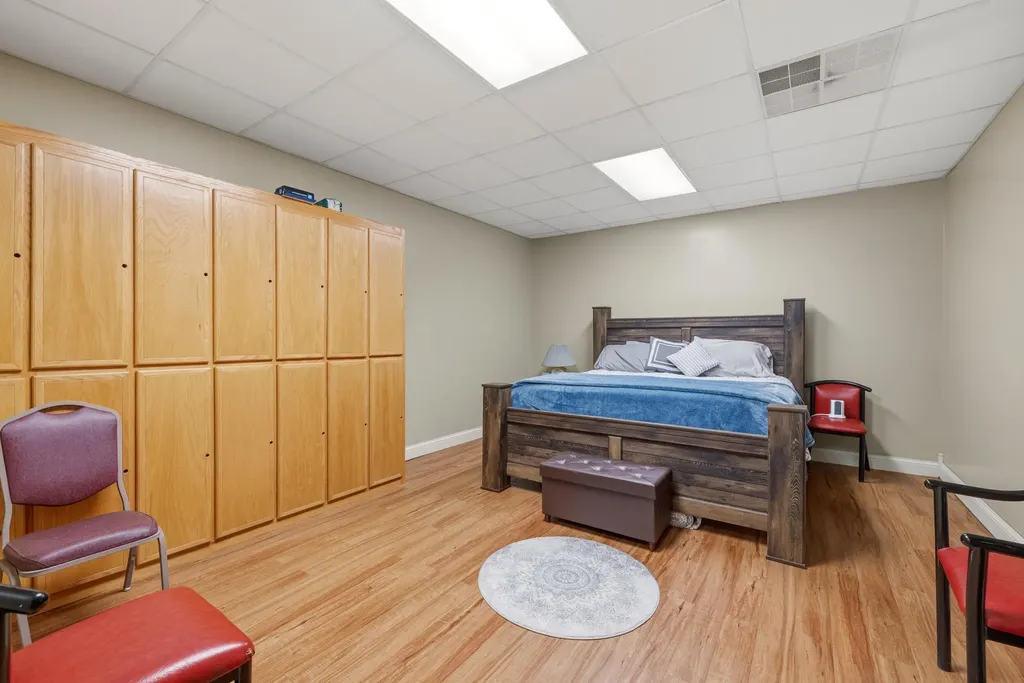 400 Clearfork Road Morehead KY 40351