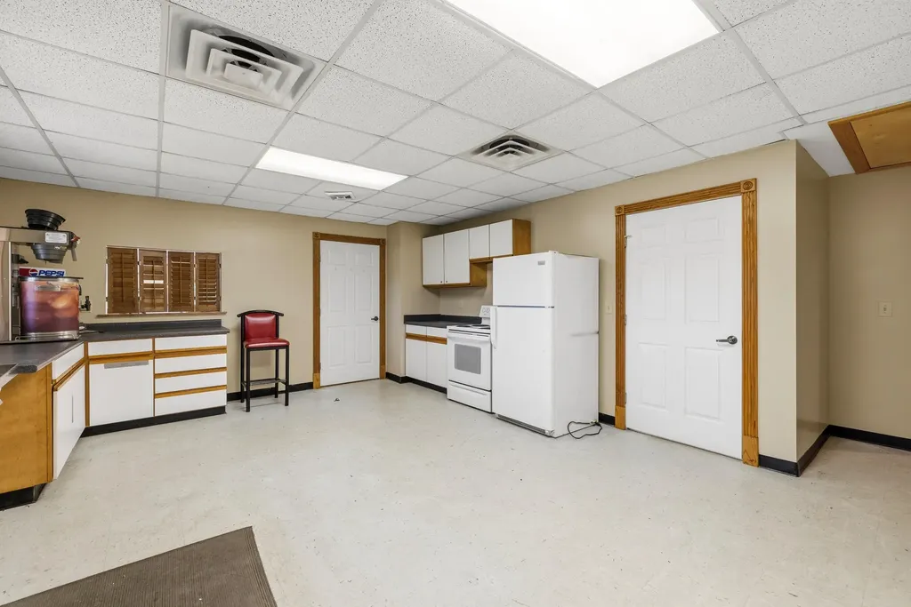 400 Clearfork Road Morehead KY 40351
