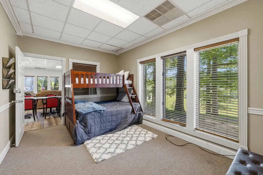 400 Clearfork Road Morehead KY 40351