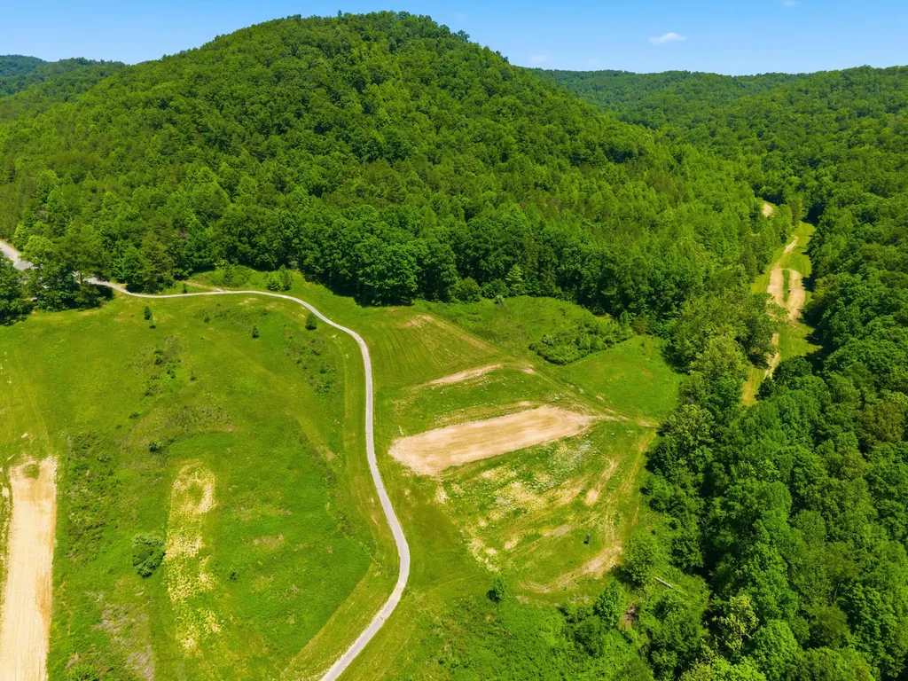 400 Clearfork Road Morehead KY 40351