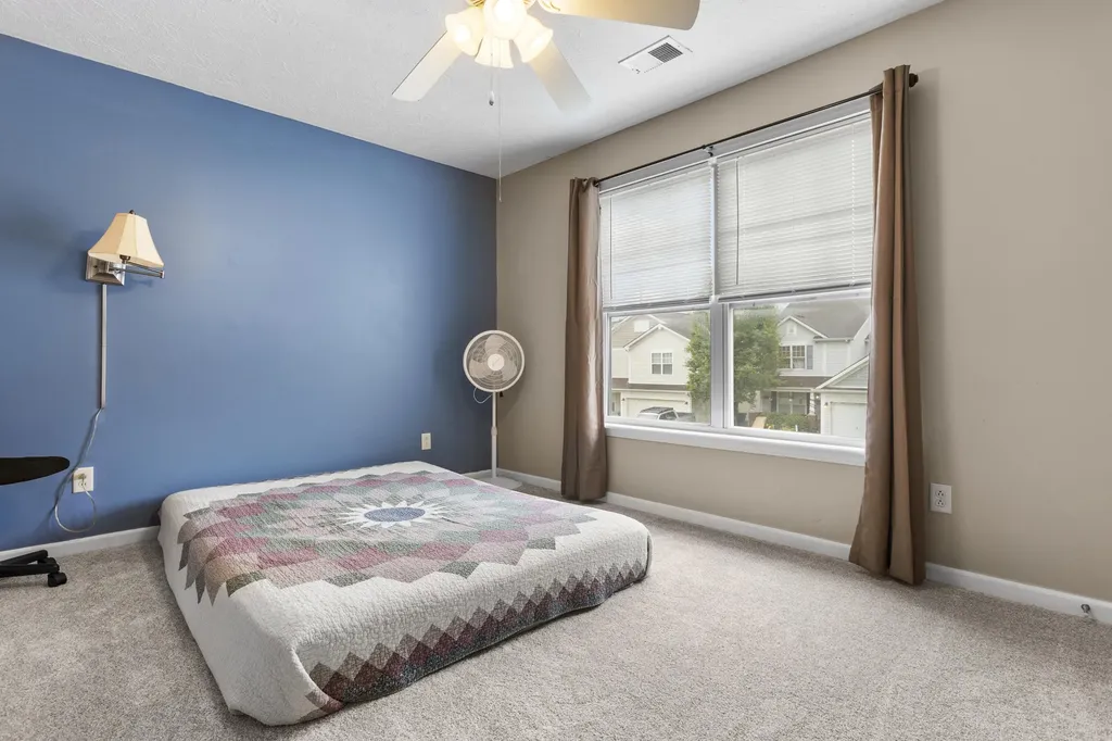 141 Meadow View Way Georgetown KY 40324