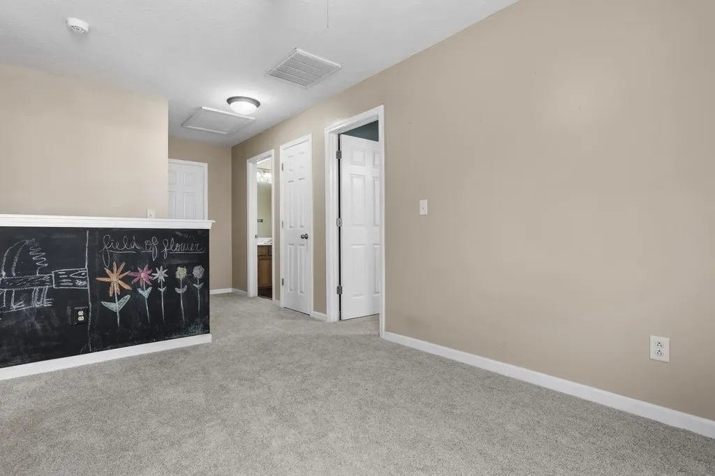 141 Meadow View Way Georgetown KY 40324