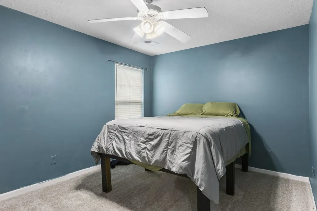 141 Meadow View Way Georgetown KY 40324