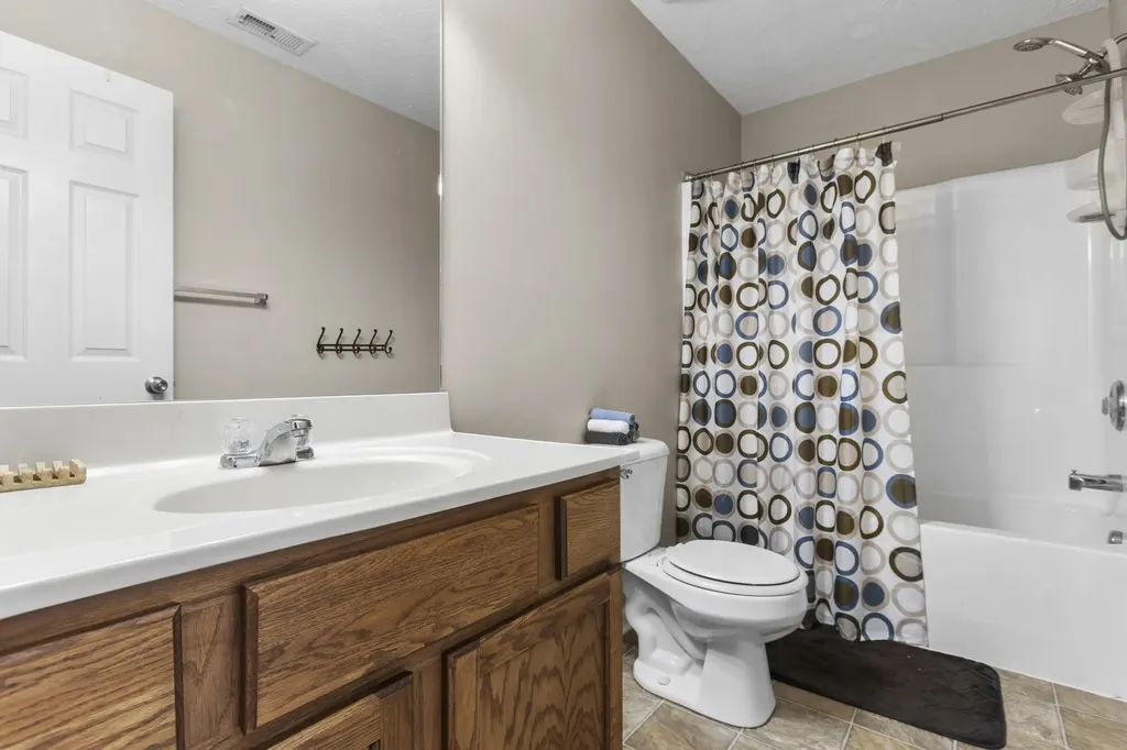 141 Meadow View Way Georgetown KY 40324