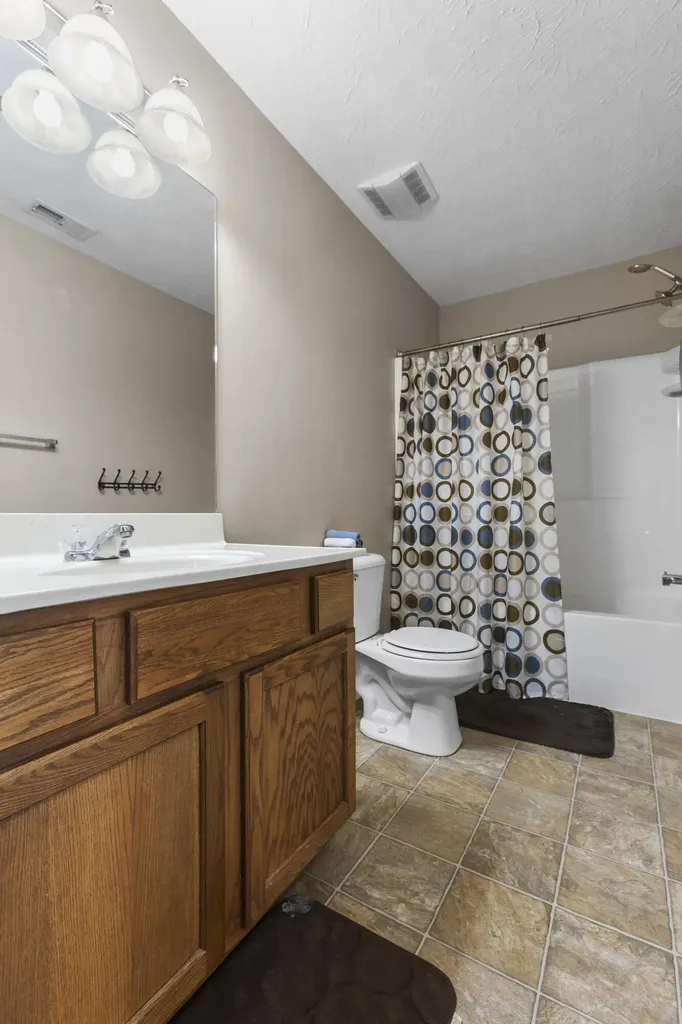 141 Meadow View Way Georgetown KY 40324