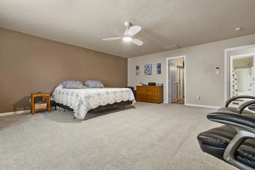 141 Meadow View Way Georgetown KY 40324