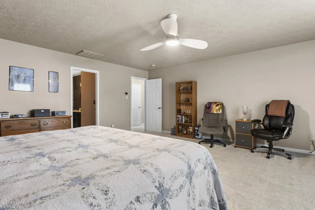 141 Meadow View Way Georgetown KY 40324