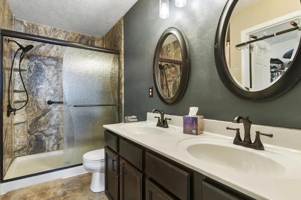 141 Meadow View Way Georgetown KY 40324