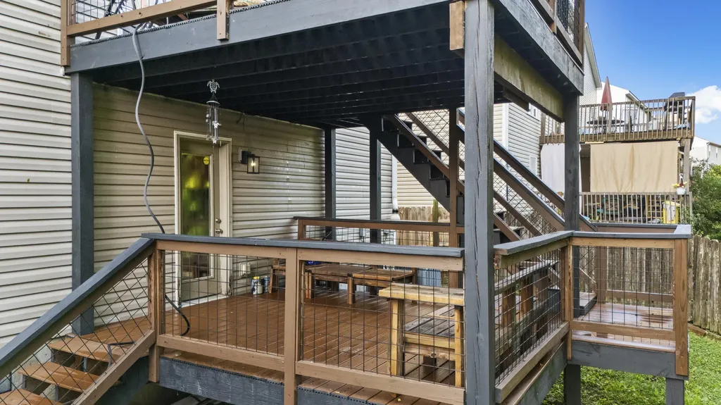 141 Meadow View Way Georgetown KY 40324