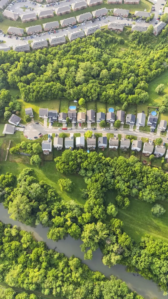 141 Meadow View Way Georgetown KY 40324