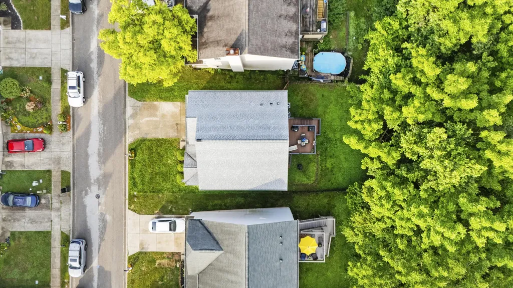 141 Meadow View Way Georgetown KY 40324