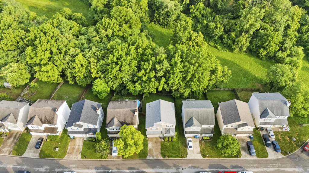 141 Meadow View Way Georgetown KY 40324