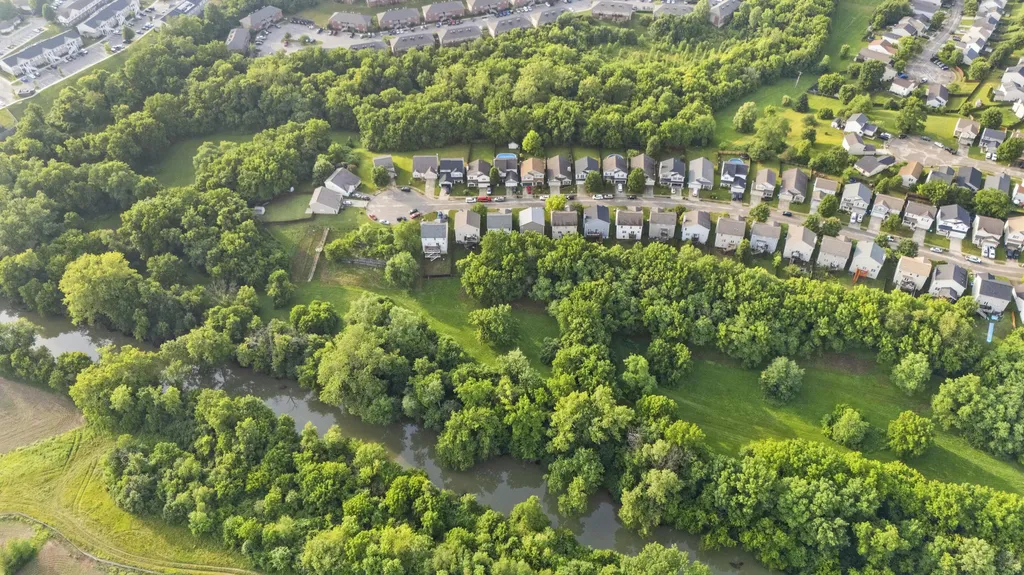 141 Meadow View Way Georgetown KY 40324
