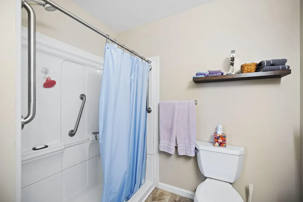 343 Blue Sky Lane Orlando KY 40460
