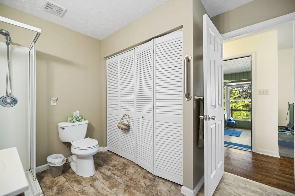 343 Blue Sky Lane Orlando KY 40460