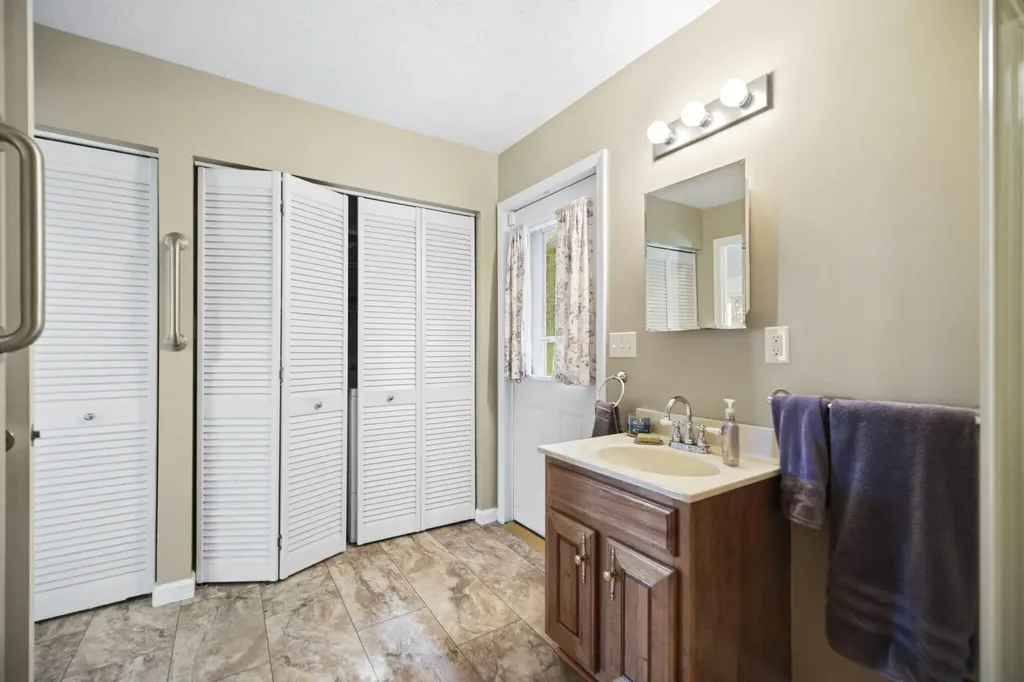 343 Blue Sky Lane Orlando KY 40460