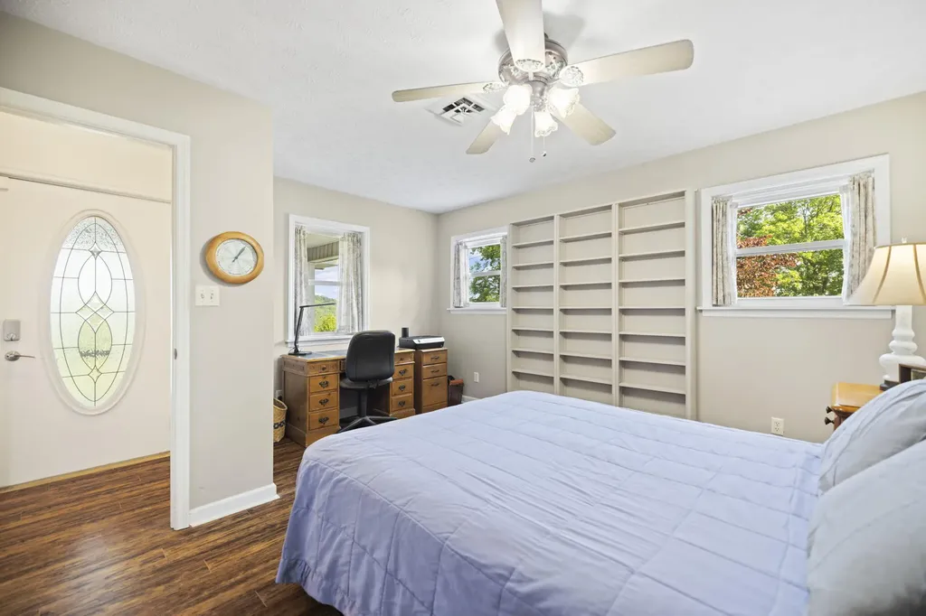 343 Blue Sky Lane Orlando KY 40460