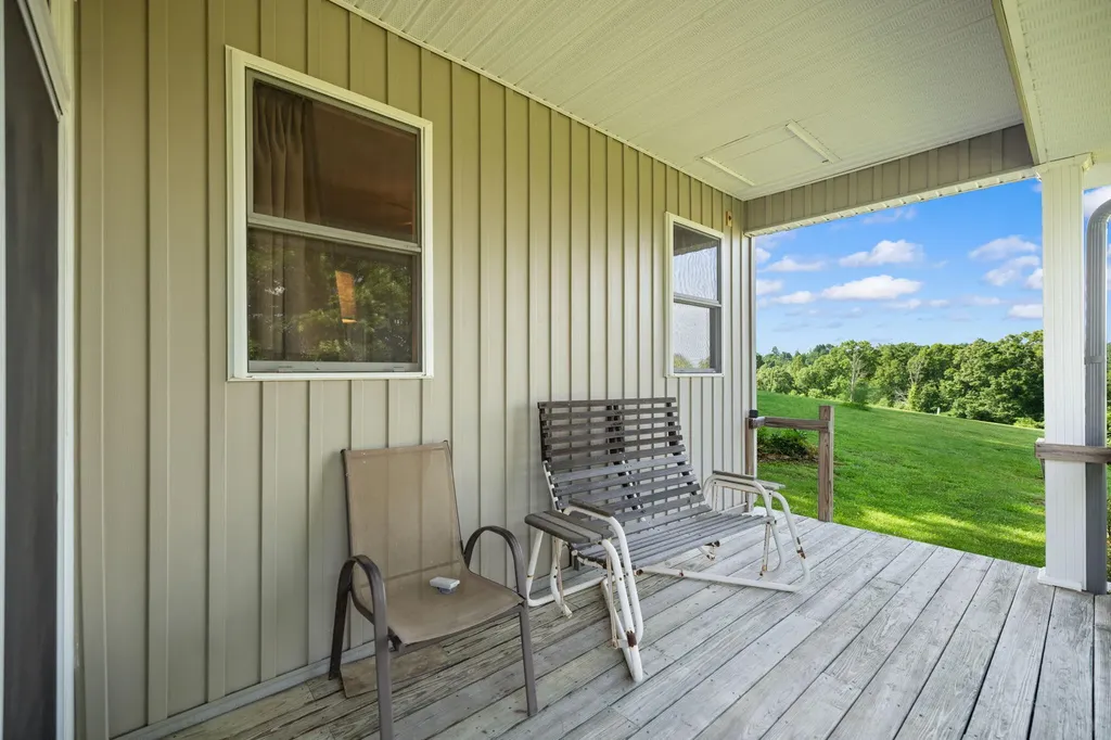 343 Blue Sky Lane Orlando KY 40460