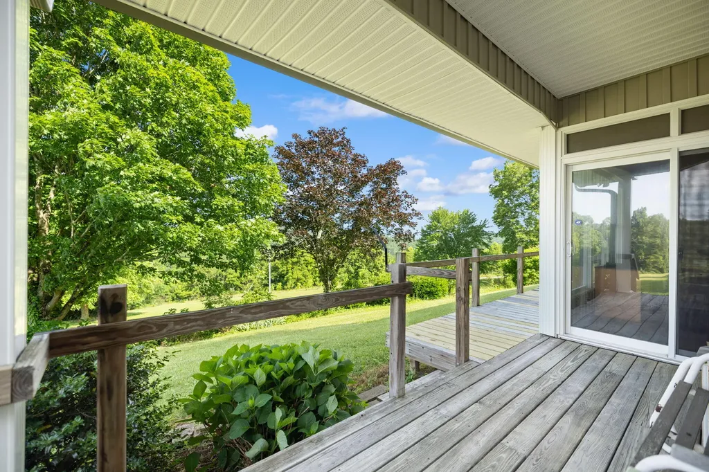 343 Blue Sky Lane Orlando KY 40460