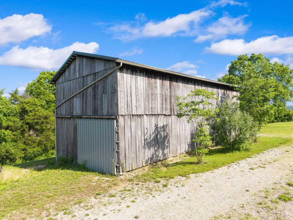 343 Blue Sky Lane Orlando KY 40460