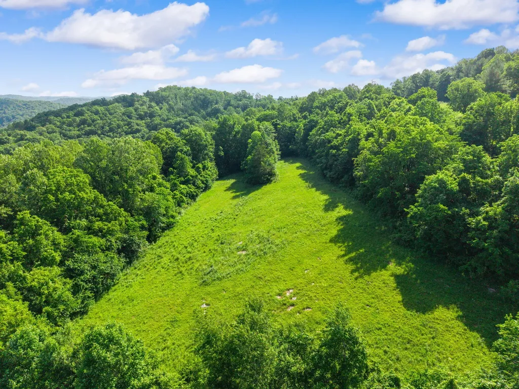 343 Blue Sky Lane Orlando KY 40460