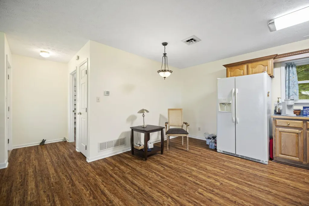 343 Blue Sky Lane Orlando KY 40460