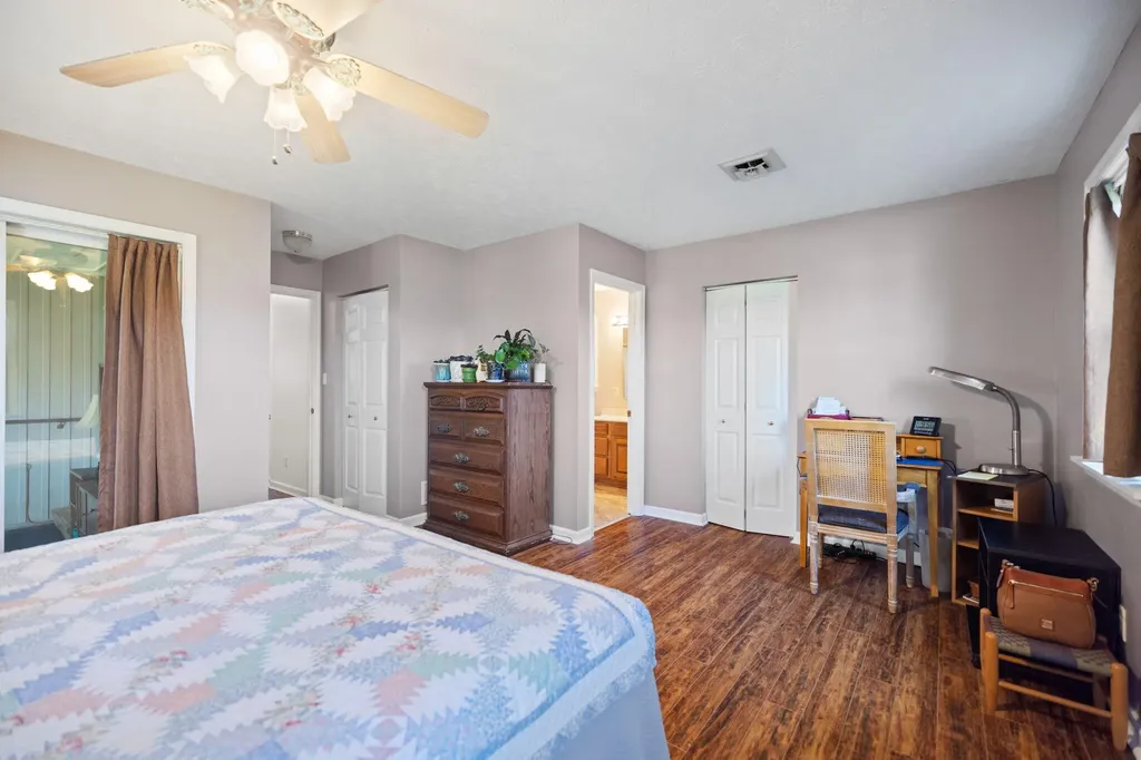 343 Blue Sky Lane Orlando KY 40460