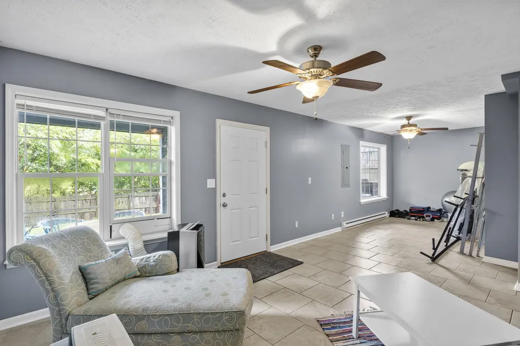 673 Smugglers Notch Drive Lexington KY 40509