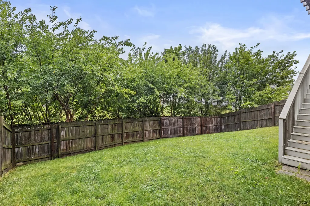 673 Smugglers Notch Drive Lexington KY 40509