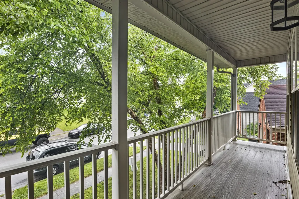 673 Smugglers Notch Drive Lexington KY 40509