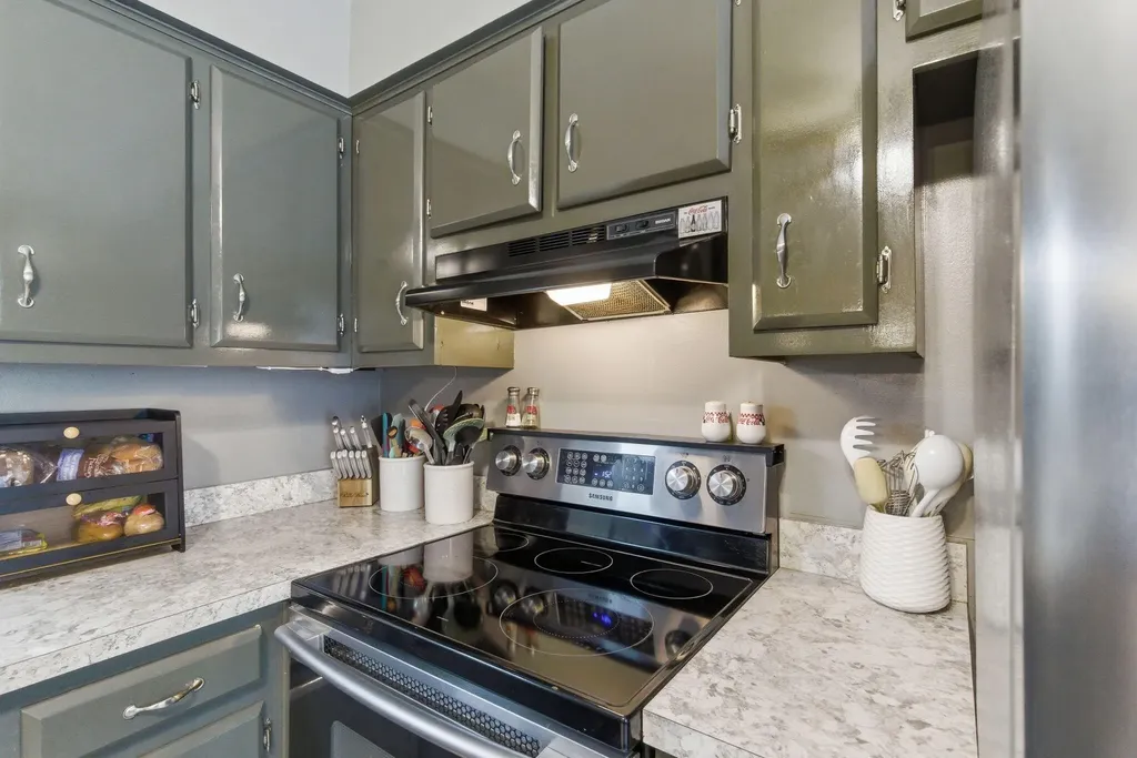 147 Meadowbrook Drive Frankfort KY 40601