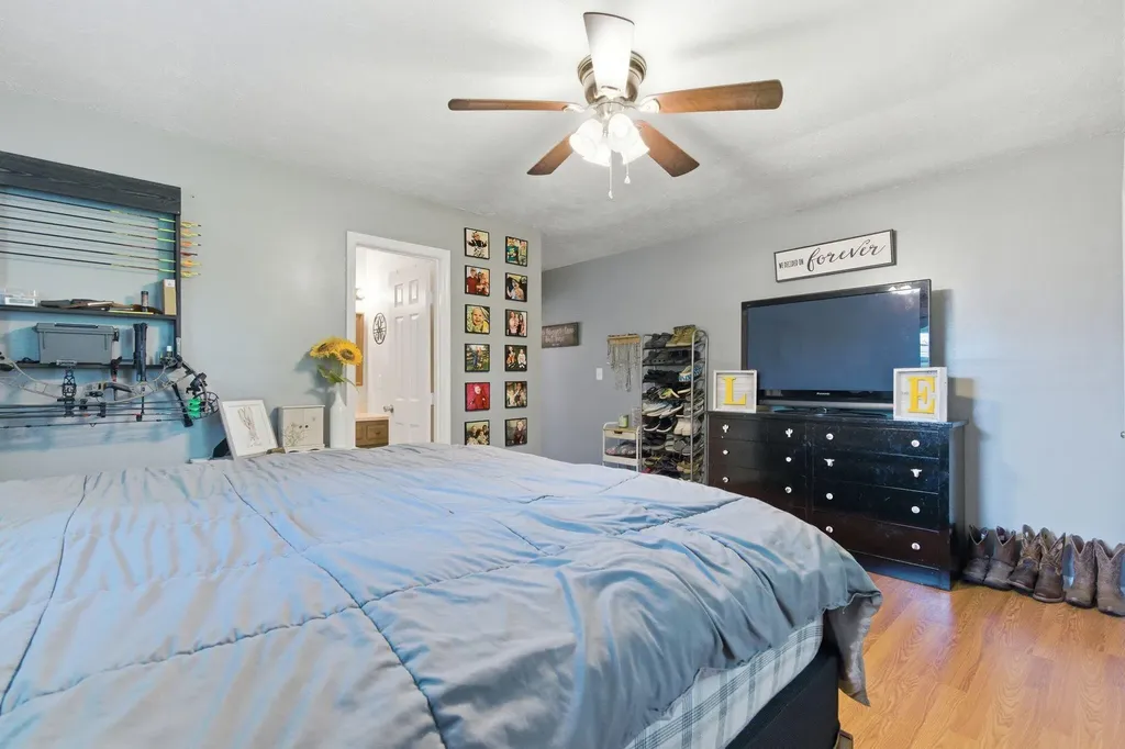 147 Meadowbrook Drive Frankfort KY 40601